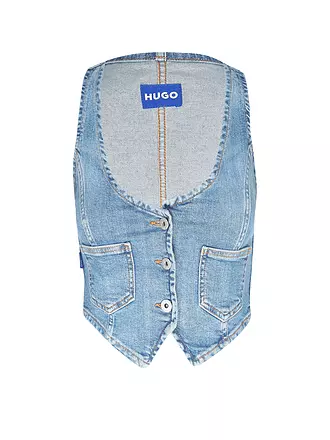 HUGO | Gilet GARDENIA | 